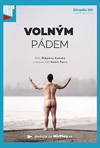 Primary photo for Volným pádem