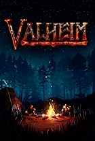 Valheim