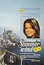 Versuchung im Sommerwind (1972)