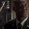 Delroy Lindo in The Last Castle (2001)