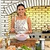 Selena Gomez in Selena + Chef (2020)