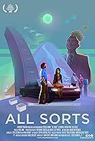 All Sorts (2021)