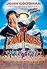 Matinee (1993) Poster