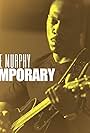 Eddie Murphy: Temporary (2013)