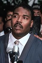 Rodney King