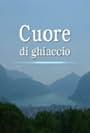 Cuore di ghiaccio (2006)