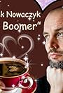 Tomasz Nowaczyk in Tomek Nowaczyk: OK Boomer (2023)