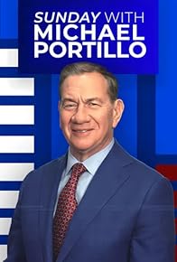 Primary photo for Portillo