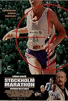 Stockholm Marathon (1994)