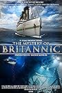 The Mystery of Britannic (2017)