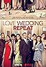 Love Wedding Repeat (2020) Poster