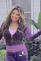 La Toya Jackson in Life with La Toya (2013)