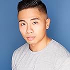 Bryan Espino