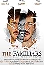 The Familiars (2022)