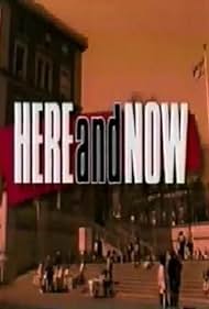 Here and Now (1992)