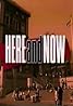 Here and Now (TV Series 1992–1993) Poster