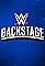 WWE Backstage #4's primary photo