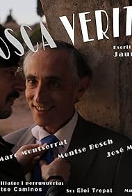 La fosca veritat (2014)