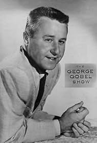 The George Gobel Show (1954)