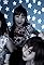 2NE1: I Don't Care's primary photo