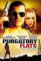 Purgatory Flats (2003)