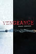 Vengeance: Killer Newlyweds (2022)