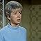 Mary Gregory in Adam-12 (1968)