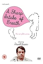 A Sharp Intake of Breath (1977)