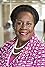 Sheila Jackson Lee's primary photo