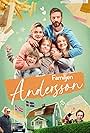 Familjen Andersson (2023)