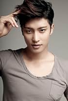 Sung Hoon