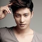 Sung Hoon