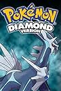 Pokémon Diamond Version (2006)