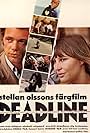 Deadline (1971)