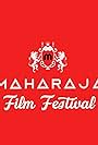 Maharaja in Maharaja Film Festival (2023)