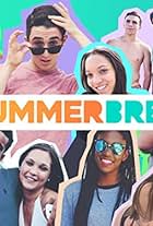 SummerBreak 3 (2015)