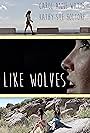 Like Wolves