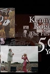 Primary photo for Kenny Rogers: The First 50 Years