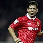 Bryan Robson