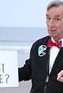 Bill Nye in Watch the Falcon Heavy and LightSail Launch with Bill Nye (2017)