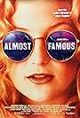 Kate Hudson in Almost Famous (2000)