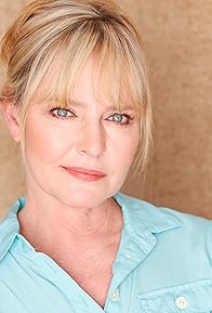 Primary photo for Lisa Wilcox