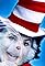 The Cat in the Hat (2003)'s primary photo