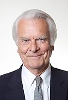 David Owen