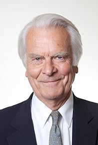 Primary photo for David Owen