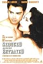 Seduced and Betrayed (1995)