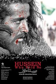 Hussein, Who Said No (2014)