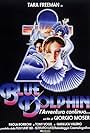 Blue dolphin - l'avventura continua (1990)