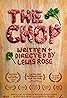 The Chop (2016) Poster