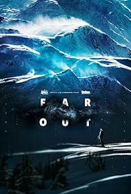 Far Out (2018)